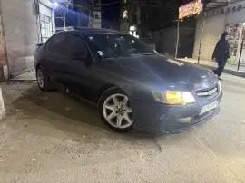 Chevrolet Lumina 2003, Damascus, RF44359404