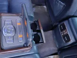 Genesis 2010, Daraa, RF10118224