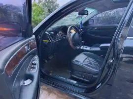 Genesis 2010, Daraa, RF10118224