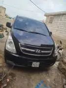 Hyundai H1 2012, RF76570392