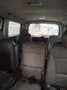 Hyundai H1 2012, RF76570392