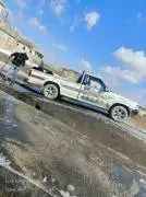 Mazda Pickup 1994, RF16190160