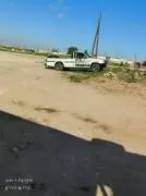Mazda Pickup 1994, RF16190160