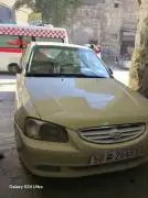 Hyundai Verna 2009, Tartus, RF13724721