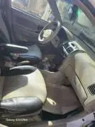 Hyundai Verna 2009, Tartus, RF13724721