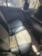 Hyundai Verna 2009, Tartus, RF13724721