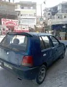 جيلي 2006, RF20146419