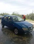 جيلي 2006, RF20146419
