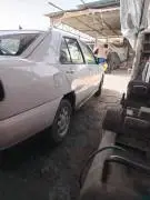 شيري 2001, RF95227961