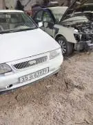 شيري 2001, RF95227961