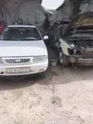 شيري 2001, RF95227961