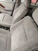 شيري 2001, RF95227961