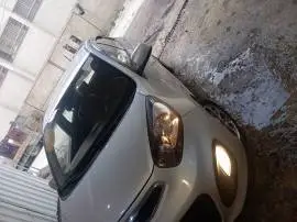 كيا بيكانتو 2012, دمشق, RF10218607