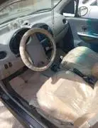 Kia KQ 2008, Aleppo, RF16717484