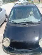 كيا كيو 2008, حلب, RF16717484