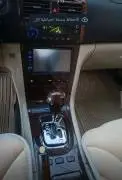 شيري غواصة 2007, حلب, RF17031193