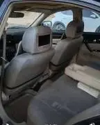 شيري غواصة 2007, حلب, RF17031193