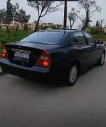 شيري غواصة 2007, حلب, RF17031193