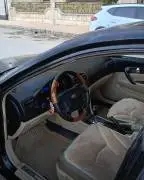 شيري غواصة 2007, حلب, RF17031193