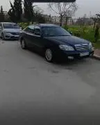 شيري غواصة 2007, حلب, RF17031193