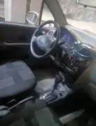 كيو كيو 2005, حلب, RF43829391