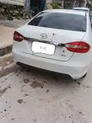 جاك 2010, حلب, RF10567014