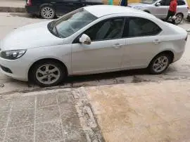 جاك 2010, حلب, RF10567014