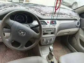 جاك 2010, حلب, RF10567014