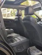 كيا سيرانتو 2016, حلب, RF33105749