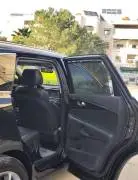 كيا سيرانتو 2016, حلب, RF33105749