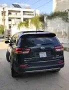 كيا سيرانتو 2016, حلب, RF33105749