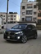 كيا سيرانتو 2016, حلب, RF33105749