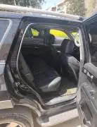 كيا مهافي 2014, حلب, RF98495350