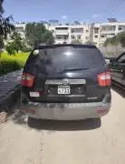 كيا مهافي 2014, حلب, RF98495350