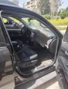 كيا مهافي 2014, حلب, RF98495350