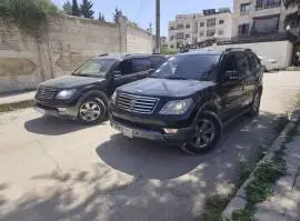 كيا مهافي 2014, حلب, RF98495350