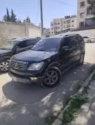 كيا مهافي 2014, حلب, RF98495350