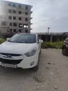 توسان 2013, حلب, RF88365677