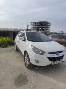 توسان 2013, حلب, RF88365677