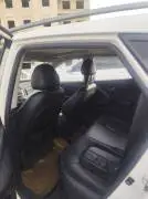 توسان 2013, حلب, RF88365677