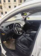 توسان 2013, حلب, RF88365677