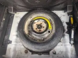 توسان 2013, حلب, RF88365677