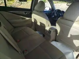 انفنيتي QX50 موديل 2015, حلب, RF92399697