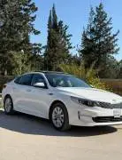 Kia Optima 2017, Aleppo, RF88278582