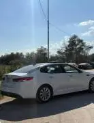 Kia Optima 2017, Aleppo, RF88278582