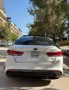 Kia Optima 2017, Aleppo, RF88278582