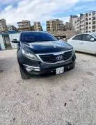 سبورتاج R 2011, حلب, RF19360318