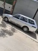 تويتا كورولا 2005, RF18897481