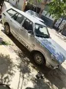 تويتا كورولا 2005, RF18897481