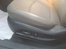 هيونداي سوناتا 2010, إدلب, RF11191451